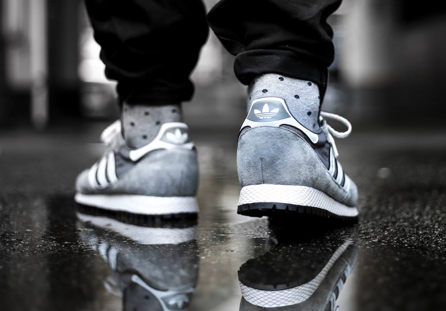 chaussure-adidas-originals-new-york-og-granite-4