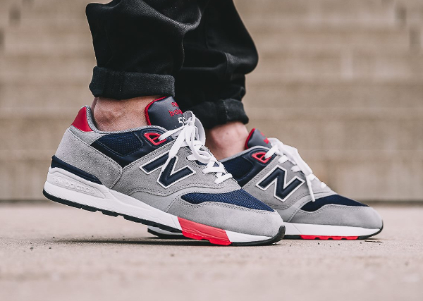 new balance ml597 aab