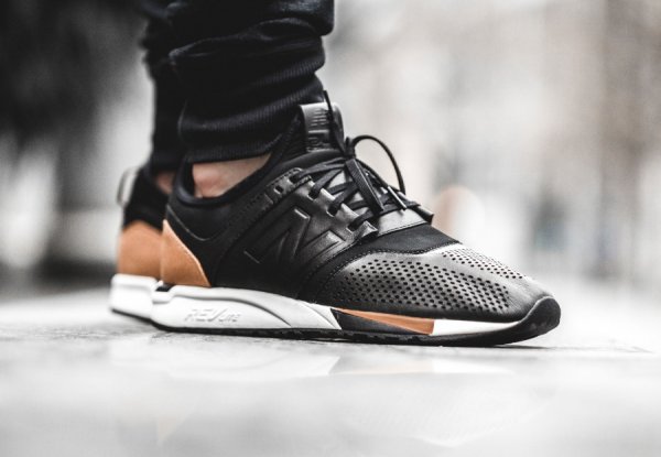 new balance mrl247 noir