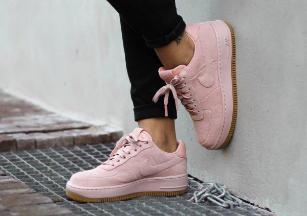 air force 1 femme