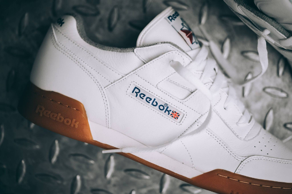 reebok classic workout plus r12