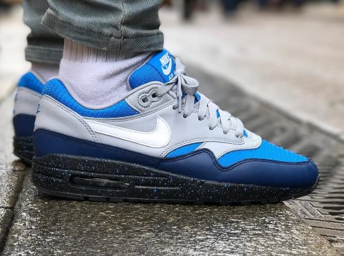 air max one id
