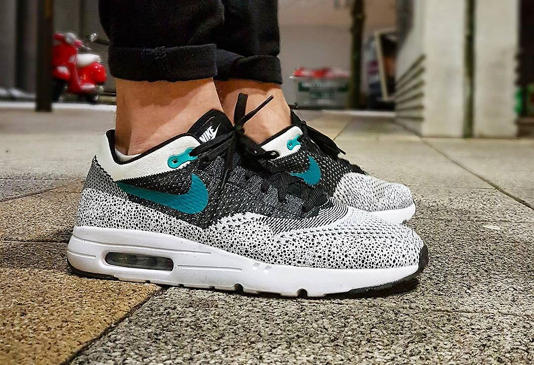 nike air max 1 id pas cher