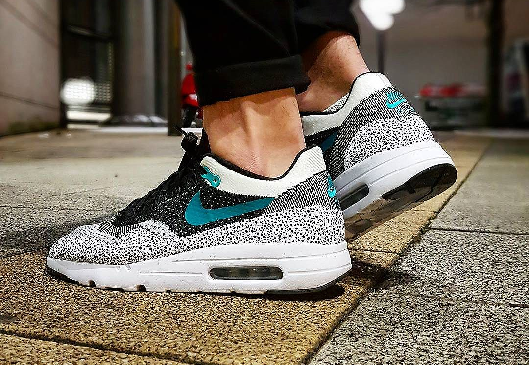 air max 1 atmos elephant pas cher