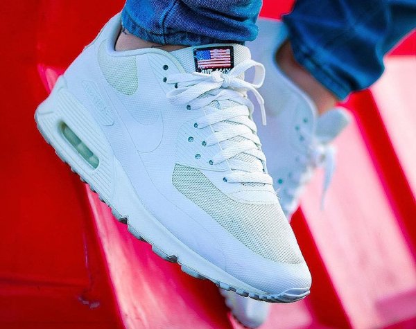 nike air max hyperfuse usa