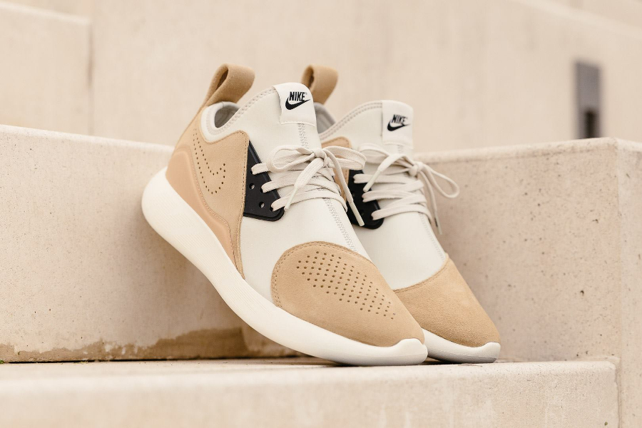 nike lunarcharge pas cher nike lunarcharge pas cher