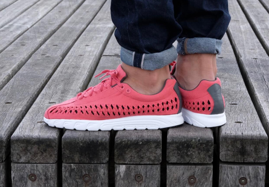nike mayfly woven pas cher nike mayfly woven pas cher