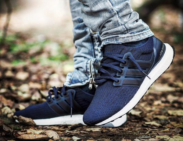 stan smith grey four