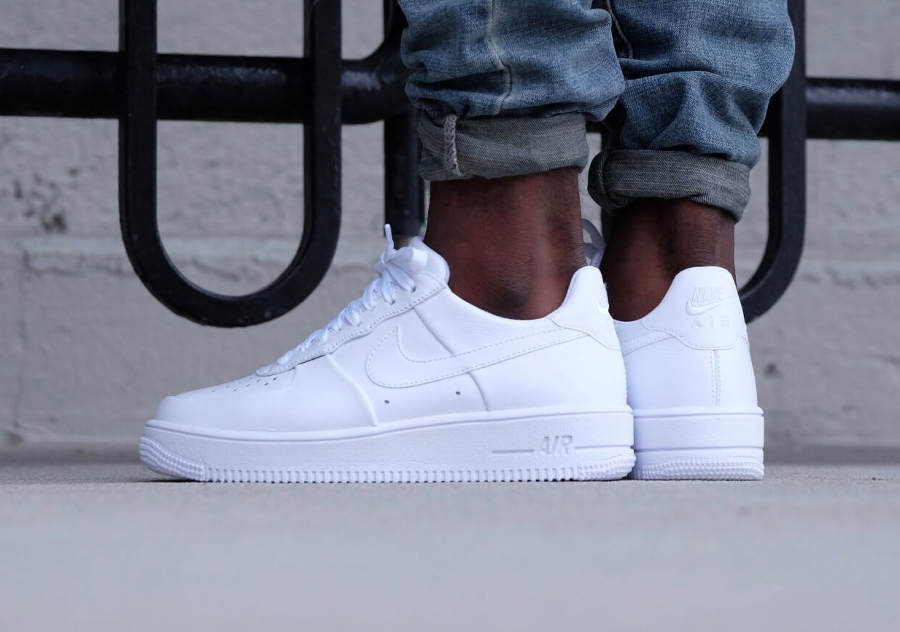 air force one low homme Shop Clothing & Shoes Online