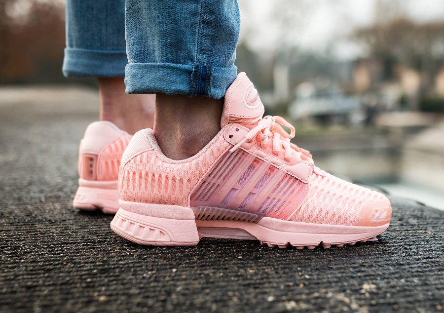 soldes-Adidas-Climacool-1-W-Haze-Coral-pas-cher