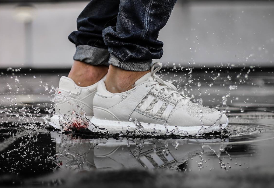 soldes-Adidas-EQT-Support-Ultra-CNY-pas-cher