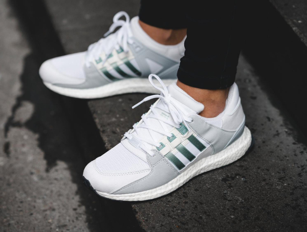 adidas eqt support 93 femme