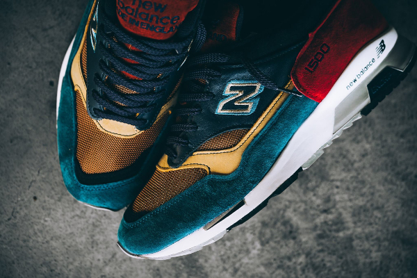 new balance 1500 made in england yard pack