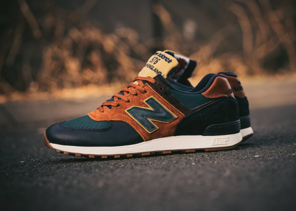 new balance m576yp