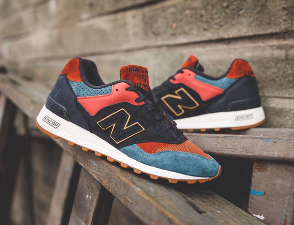 new balance 577 yard