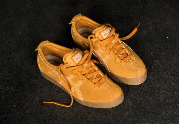 onitsuka tiger mexico delegation femme 2014