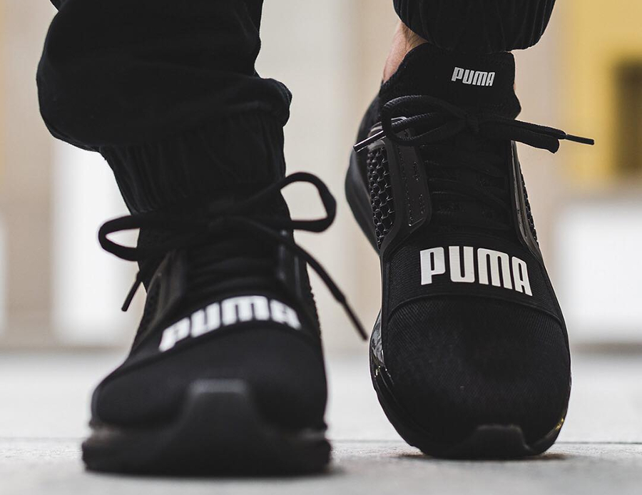 puma 2017 homme