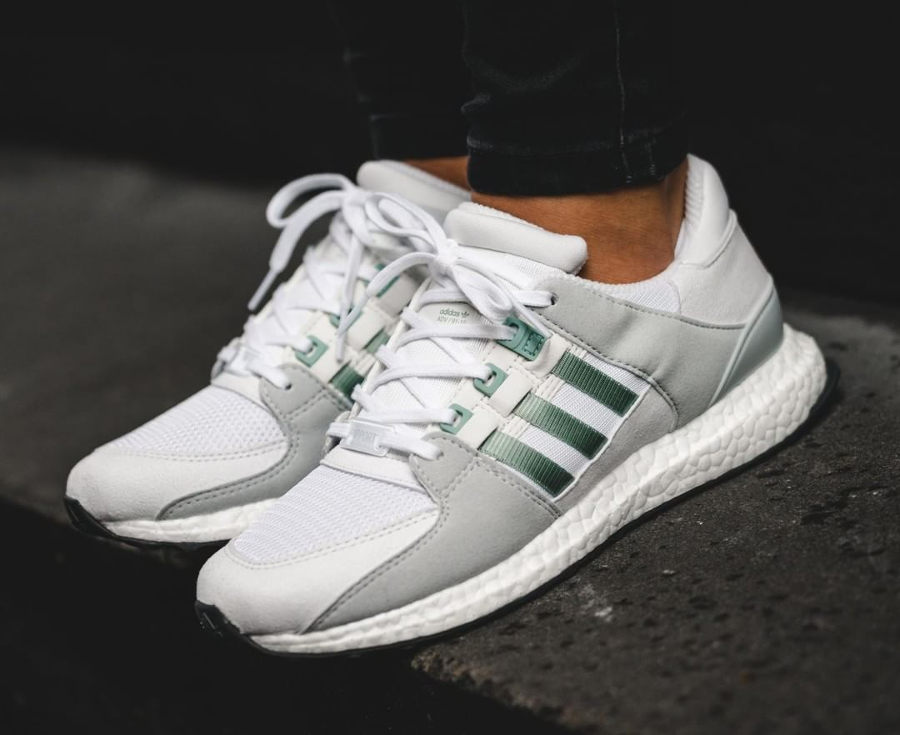 adidas eqt support 93 femme