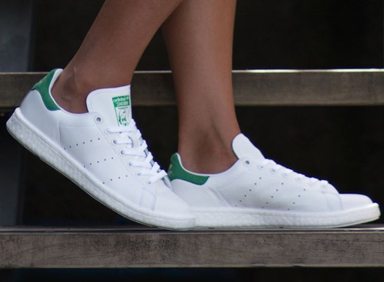 semelle adidas stan smith