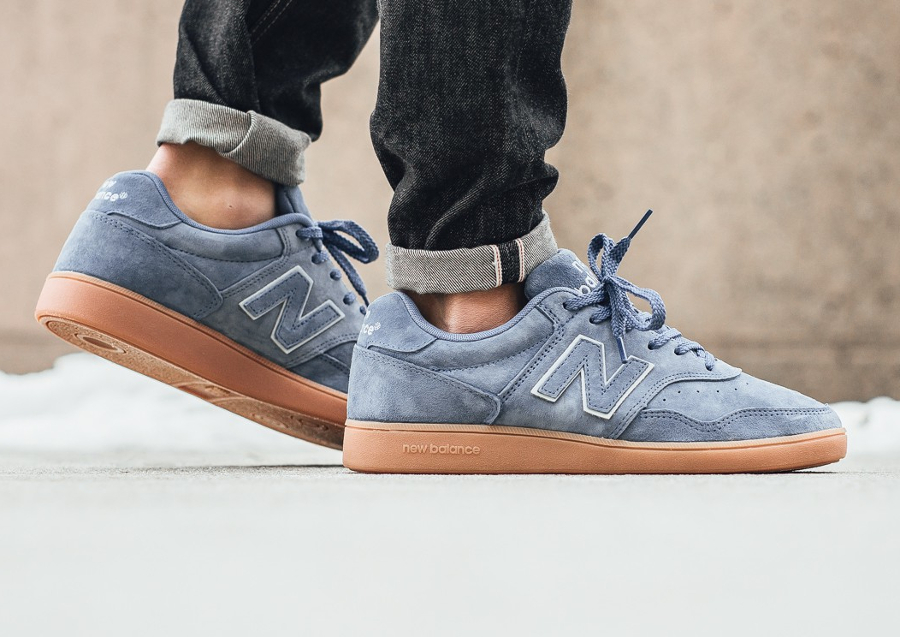 new balance 288 homme