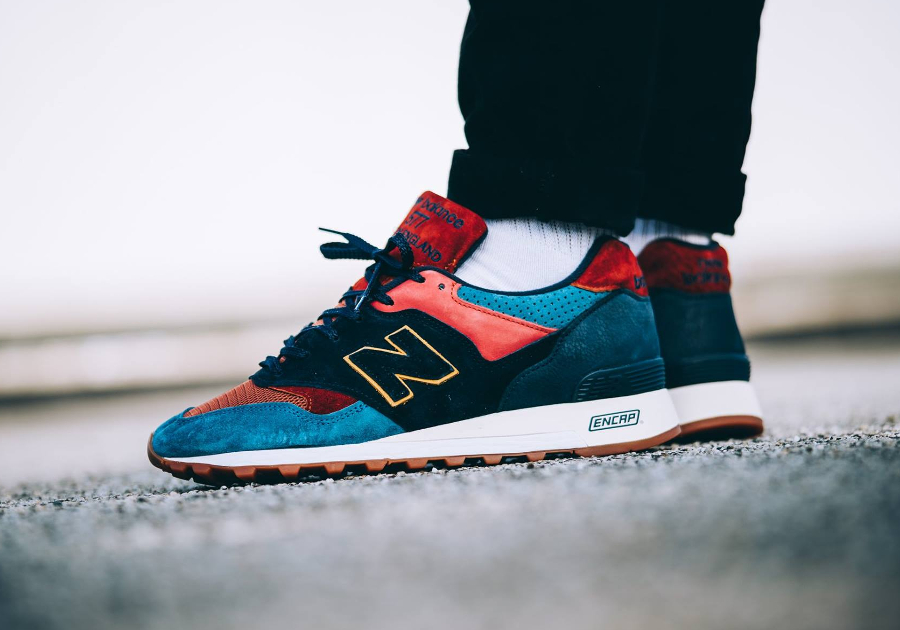 new balance 577 made in uk yard