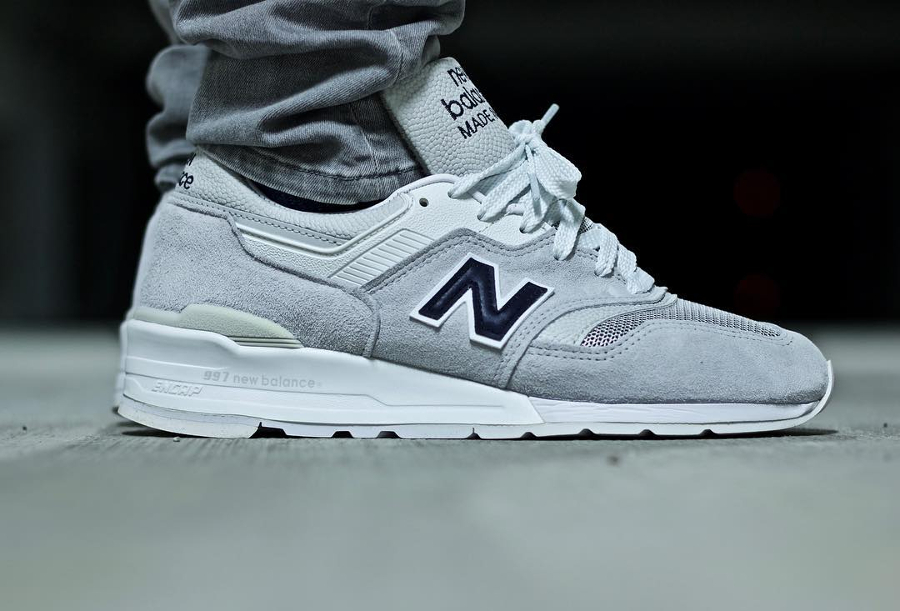 new balance m997 jol off white