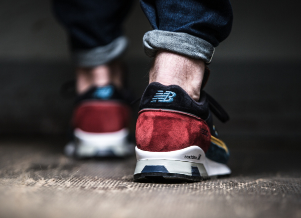 new balance m1500yp