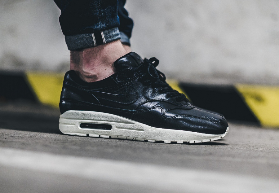 air max one cuir