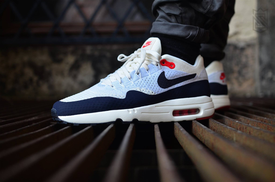 nike air max 87 homme