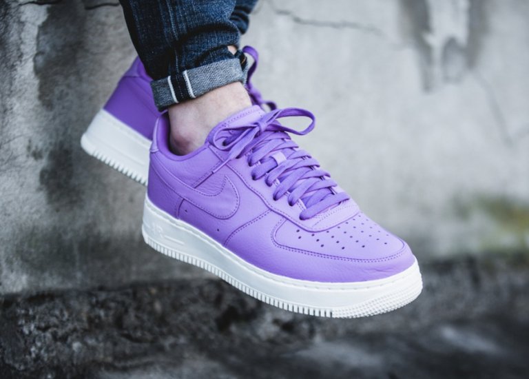 asics trekking shoes