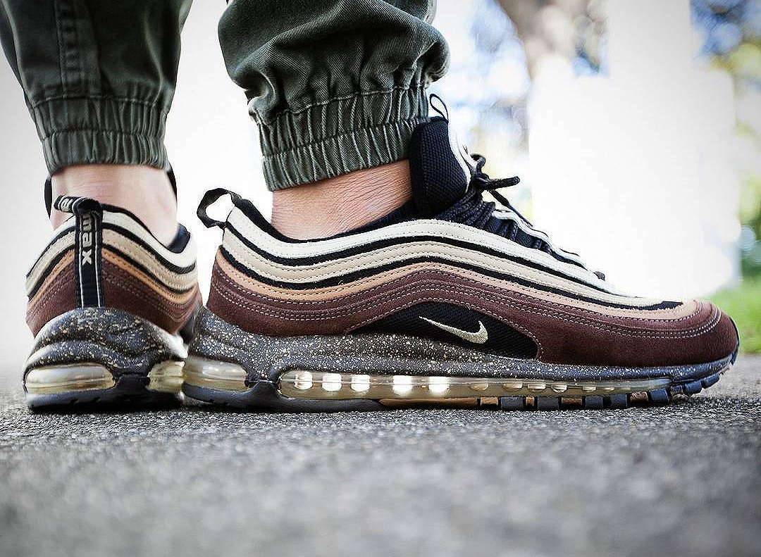 air max 97 be true