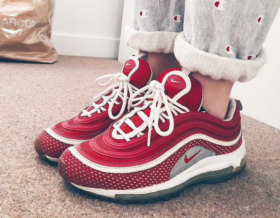 nike air max 97 2005