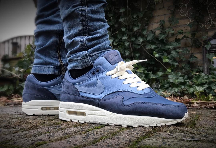 nikelab air max 1 pinnacle ocean fog