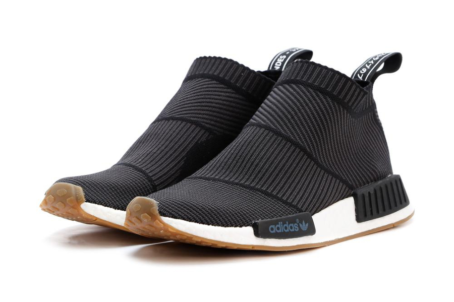 adidas nmd cs1 pas cher