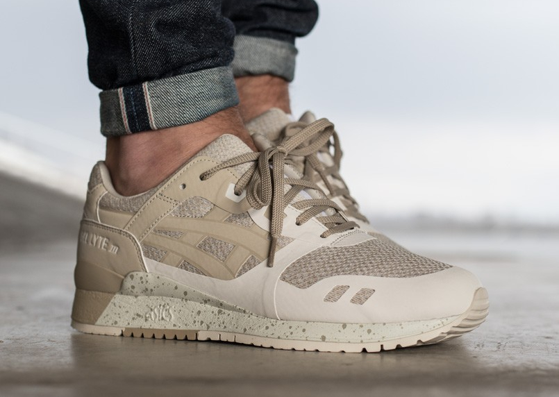 asics gel lyte 3 birch