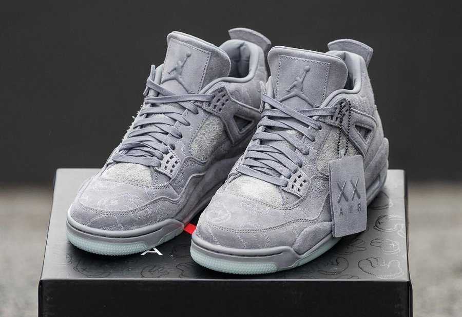 Andernfalls Pathologisch Sammelalbum air jordan 4 gris laut Fachmann ...