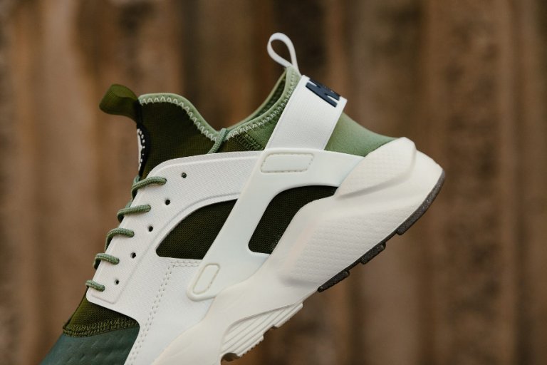 huarache ultra se
