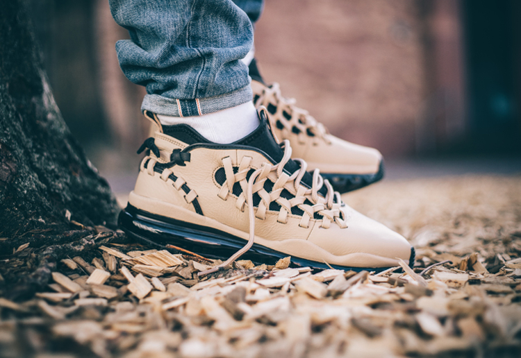 nike airmax tr17