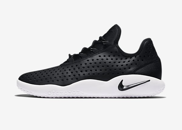 basket de basket nike