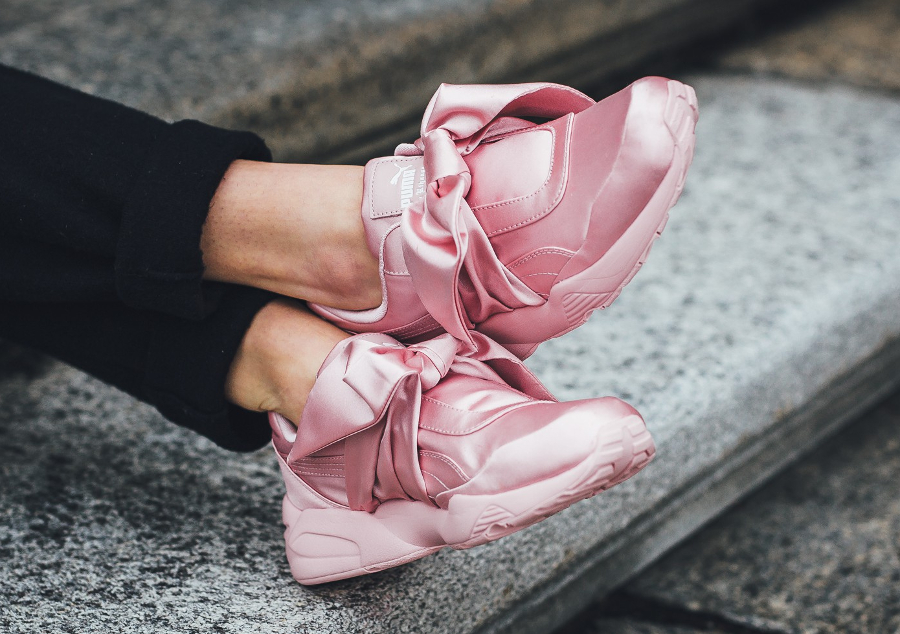 puma r698 fenty