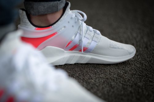 adidas eqt support adv pas cher