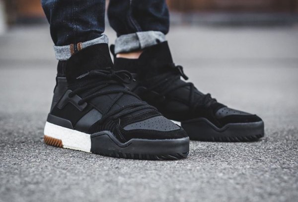alexander wang basket