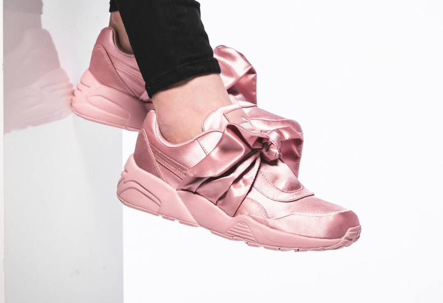 puma r698 fenty