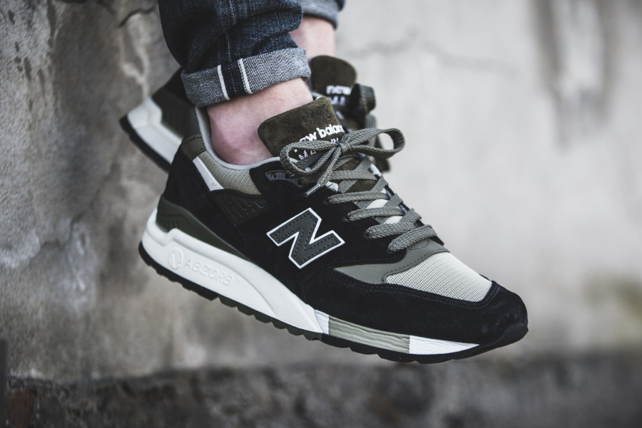 new balance m998 ctr