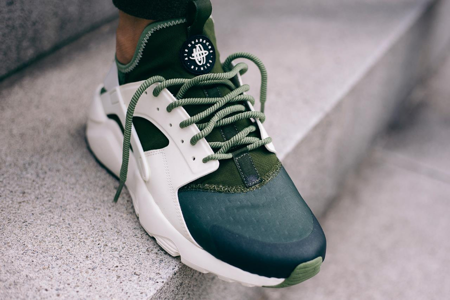 huarache ultra se homme