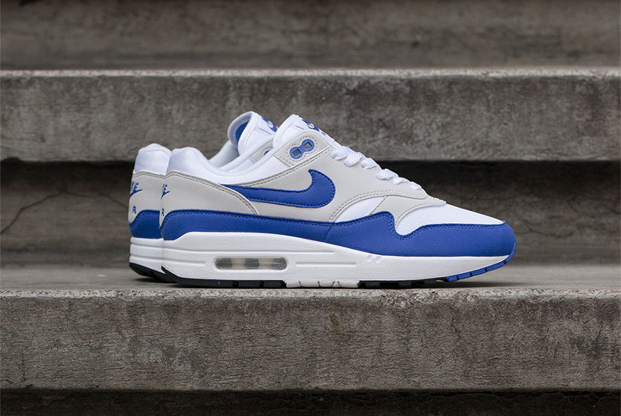 air max 1 og blue restock