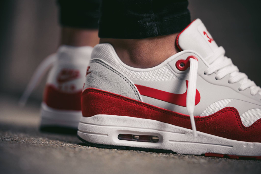 nike air max 1 og homme