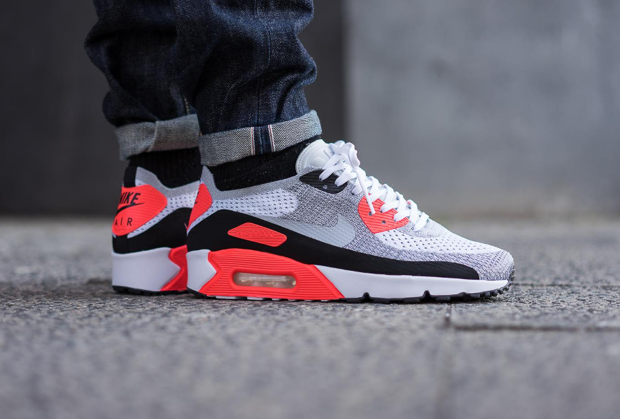 nike air max 90 infrared,nike air max 90 og infrared