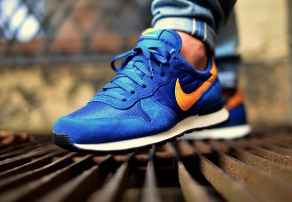 Chaussure Nike Internationalist OG Court Blue 2017 (3)