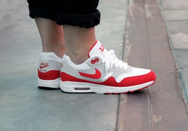 air max 1 3.26 2023